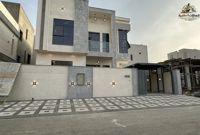 160969552 - صورة العقار 2