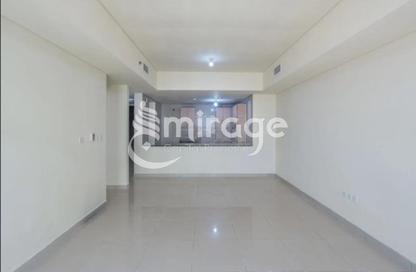 Apartment - 1 Bedroom - 2 Bathrooms for sale in Tala Tower - Marina Square - Al Reem Island - Abu Dhabi Apartment - 1 Bedroom - 2 Bathrooms for sale in Tala Tower - Marina Square - Al Reem Island - Abu Dhabi