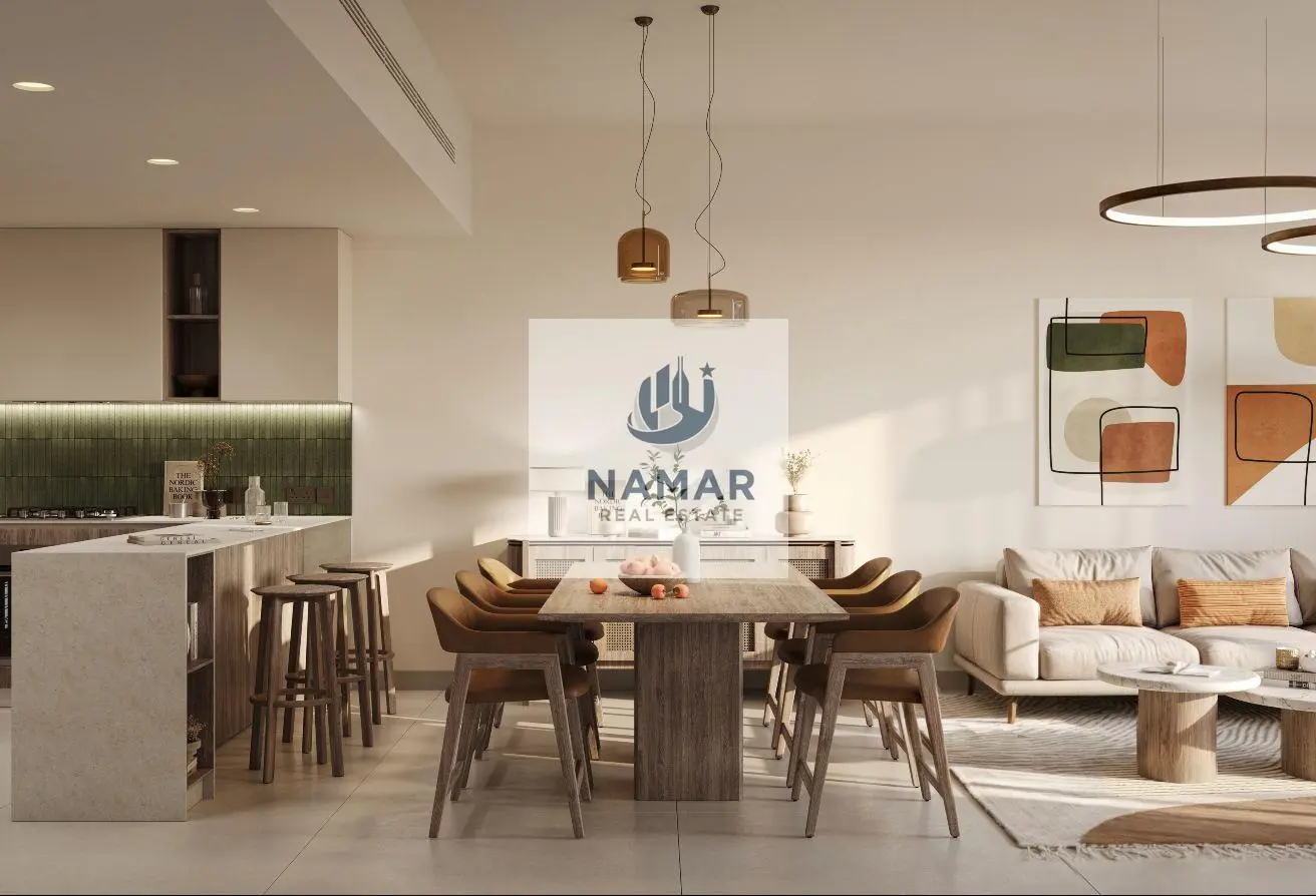 54955604 - Property Main Image