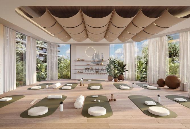 54955604 - صورة العقار 2