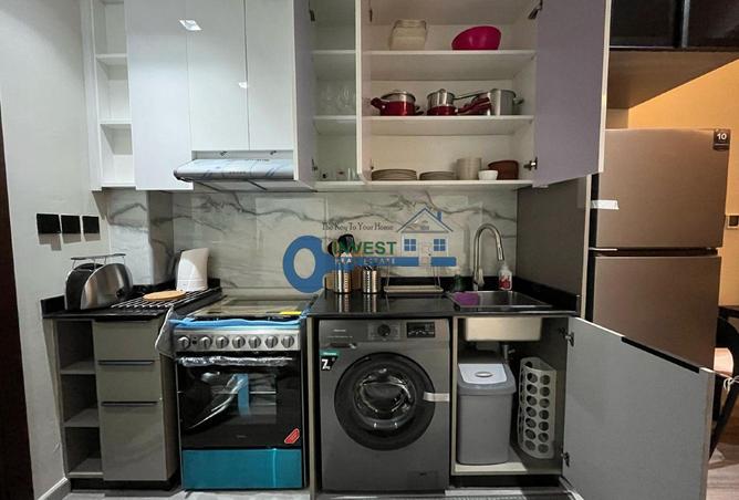 64411228 - Property Image 3