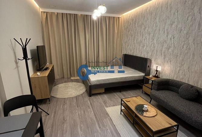 64411228 - Property Main Image