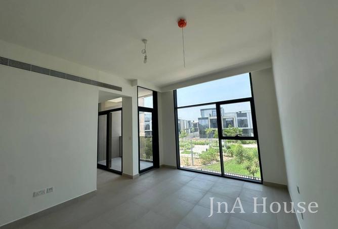 139708890 - Property Image 2