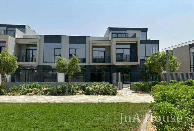 139708890 - Property Main Image