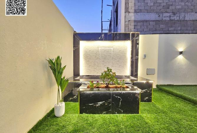103278435 - Property Image 3