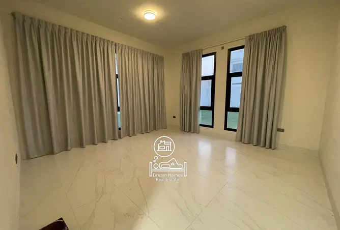 150929263 - Property Image 2