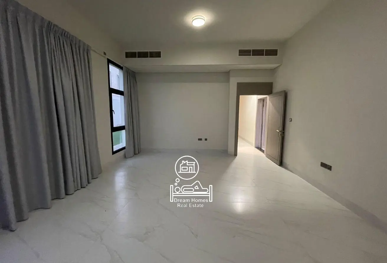 150929263 - Property Main Image