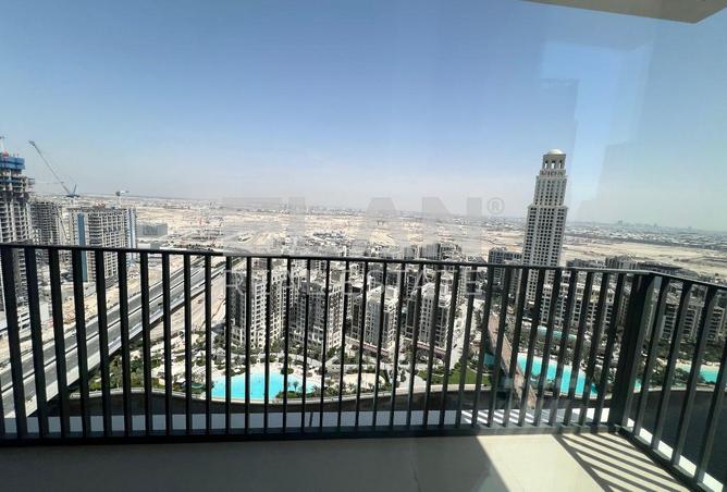 87029710 - صورة العقار 3