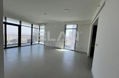 Apartment - 3 Bedrooms - 4 Bathrooms for rent in Palace Residence North - Dubai Creek Harbour (The Lagoons) - Dubai Apartment - 3 Bedrooms - 4 Bathrooms for rent in Palace Residence North - Dubai Creek Harbour (The Lagoons) - Dubai