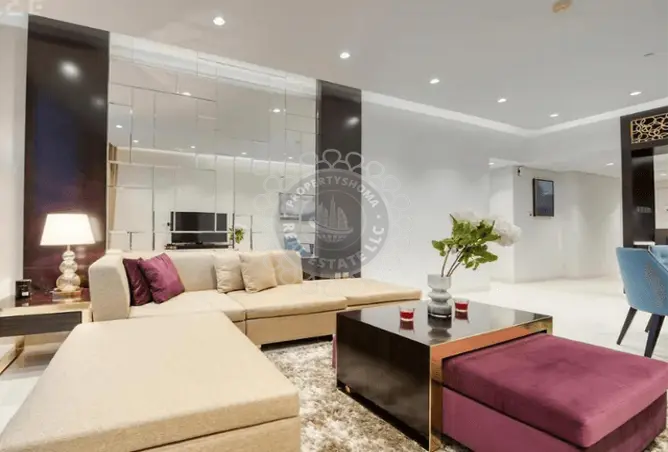 149107891 - Property Image 2