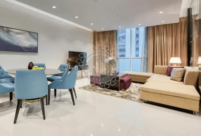 149107891 - Property Image 3