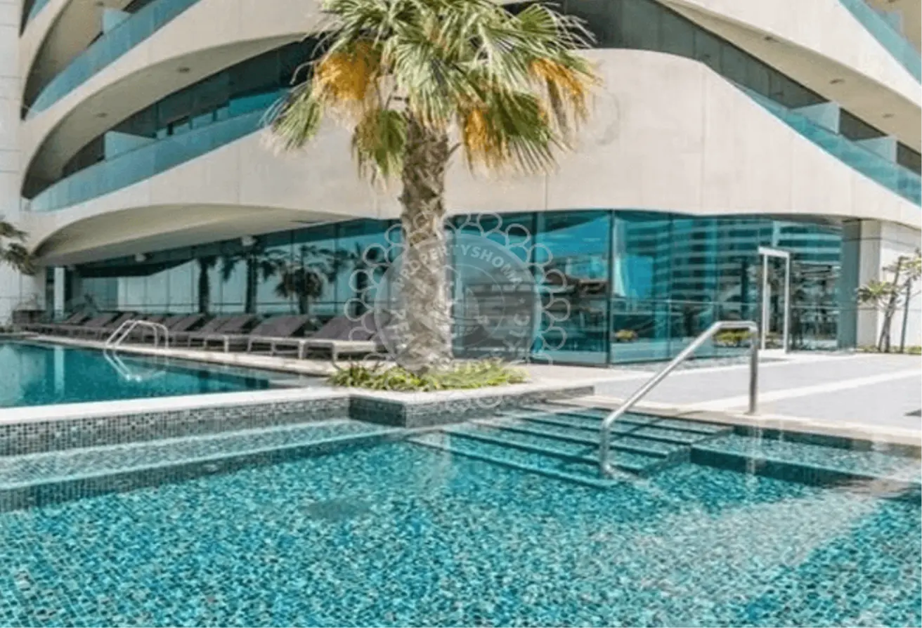 149107891 - Property Main Image