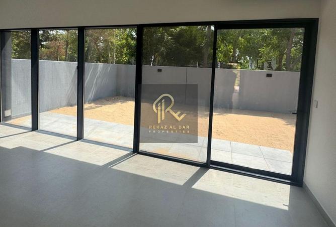 16327648 - صورة العقار 2