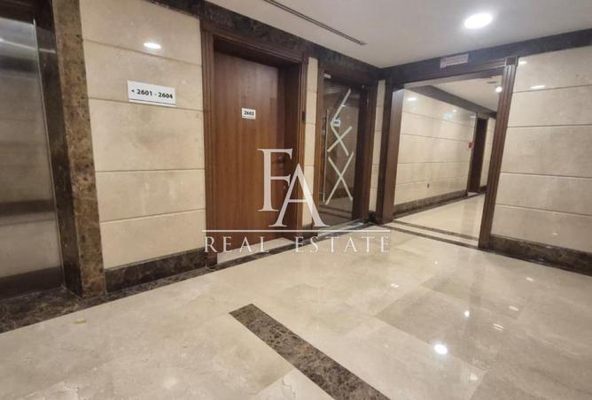 109515365 - الصورة الرئيسية للعقار
