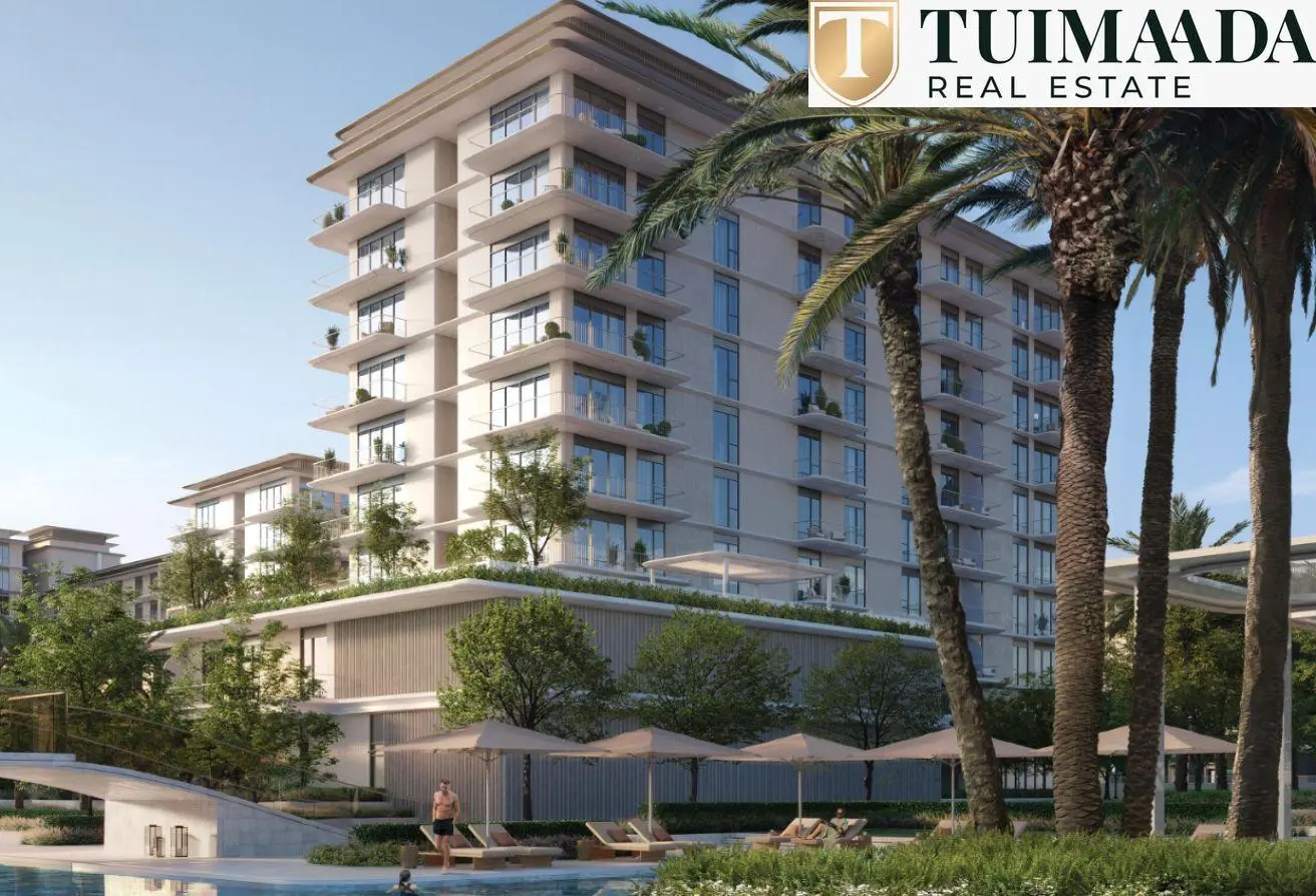 158265104 - Property Main Image