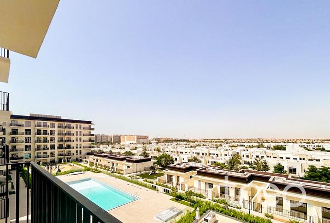 93993882 - الصورة الرئيسية للعقار