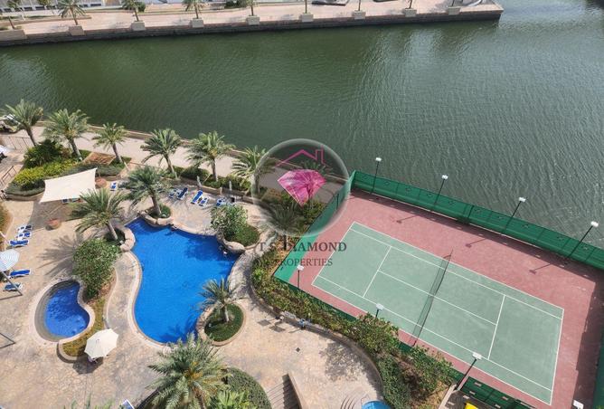 64043787 - صورة العقار 3