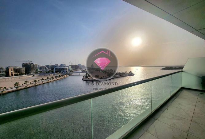 64043787 - صورة العقار 2