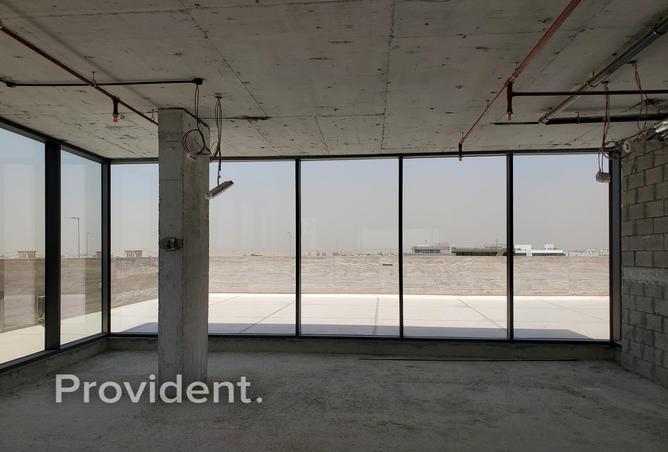 90495263 - Property Image 2