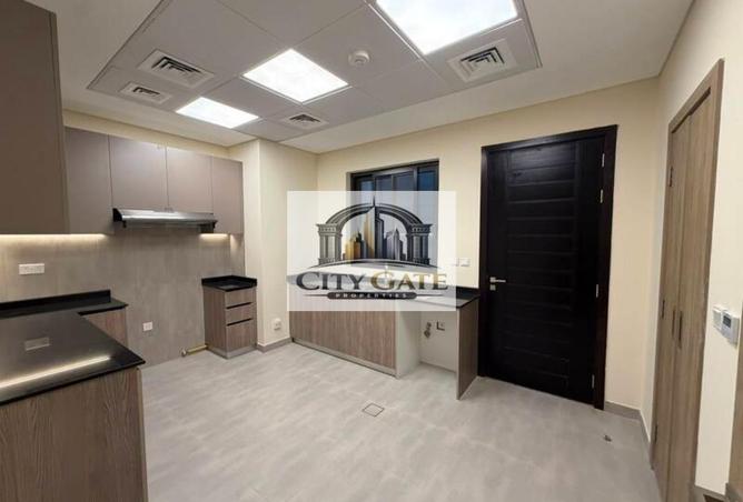 116821359 - Property Image 3