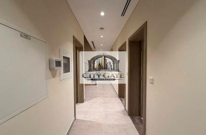 Villa - 4 Bedrooms - 5 Bathrooms for rent in AZHA Community - Al Amerah - Ajman