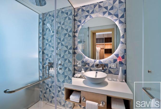 15999562 - صورة العقار 3