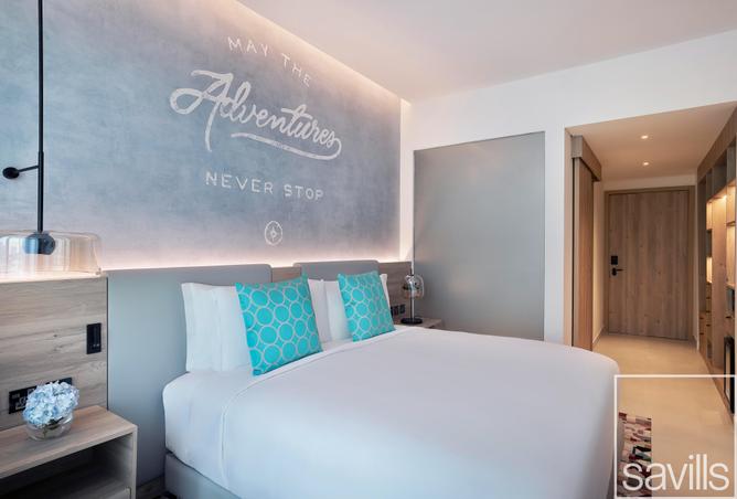 15999562 - صورة العقار 2