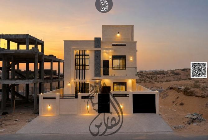 123828944 - الصورة الرئيسية للعقار