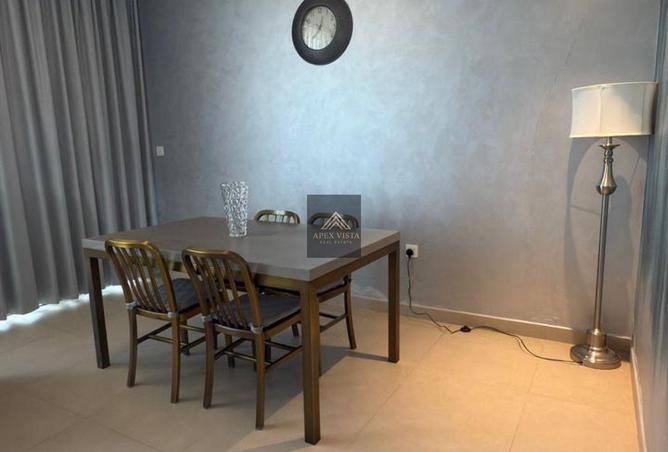 16096752 - Property Image 3