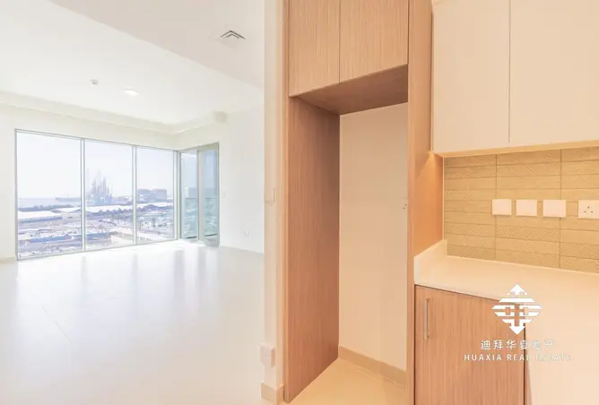 151924978 - Property Image 2