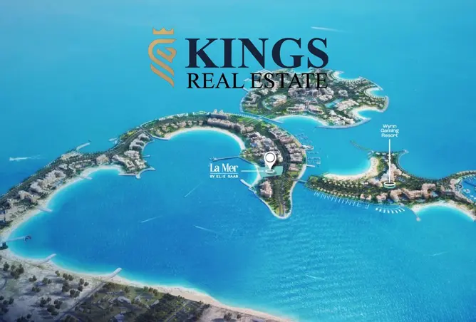 164594758 - Property Image 3