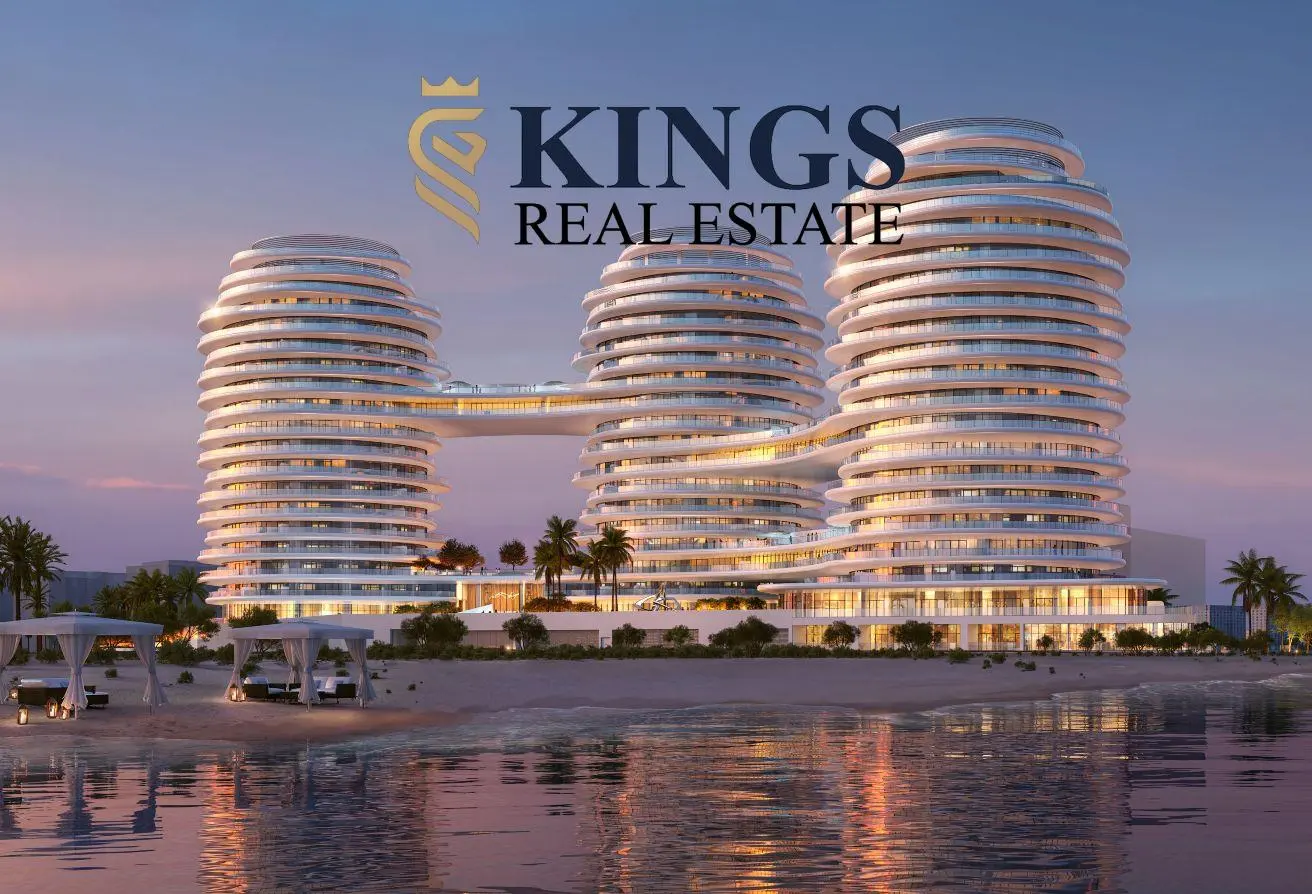 164594758 - Property Main Image