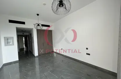 Apartment - Studio - 1 Bathroom for sale in Joya Blanca Residences - Arjan - Dubai