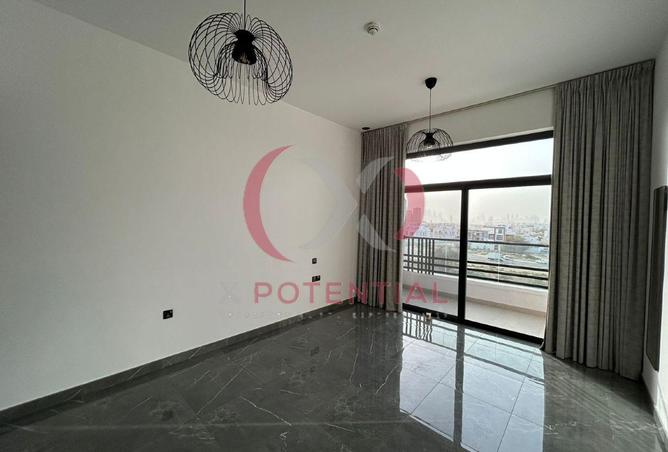 69500372 - صورة العقار 2