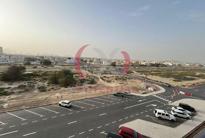 69500372 - صورة العقار 3