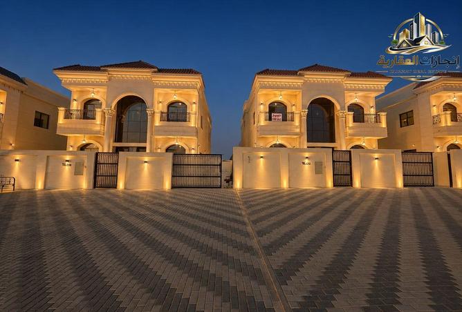 113256955 - الصورة الرئيسية للعقار