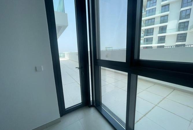 135169500 - Property Image 2