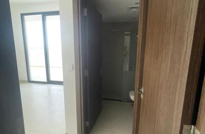 Apartment - 2 Bedrooms - 3 Bathrooms for rent in Al Hamriyah - Sharjah