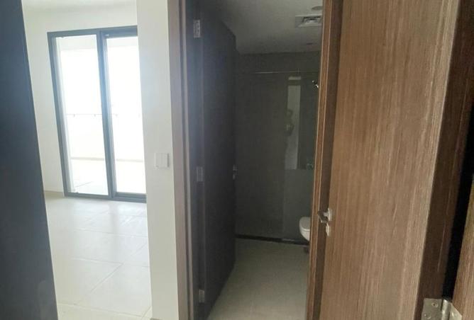135169500 - Property Image 3