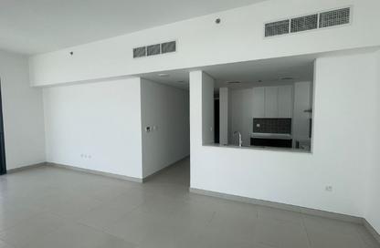 Apartment - 2 Bedrooms - 3 Bathrooms for rent in Al Hamriyah - Sharjah