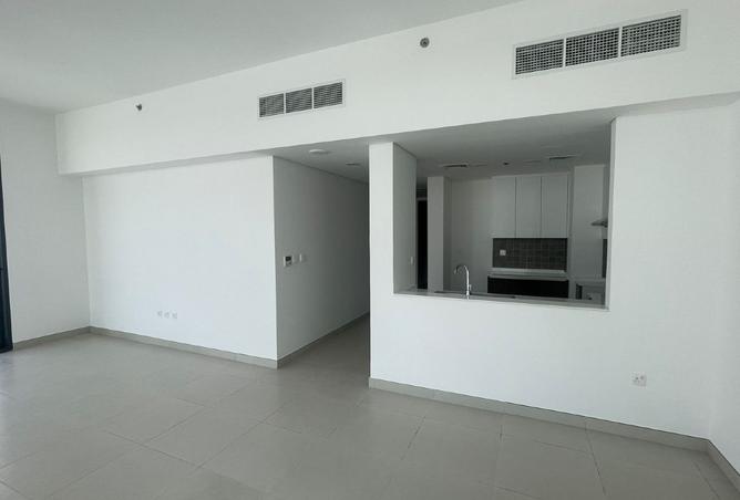 135169500 - Property Main Image