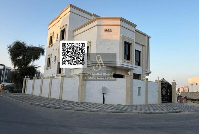 68686620 - Property Main Image