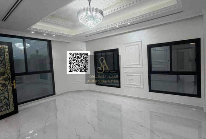 68686620 - Property Image 3