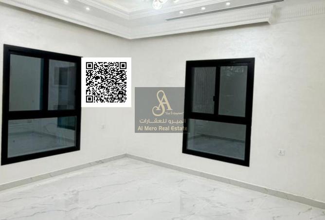 68686620 - Property Image 2