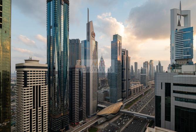 2OnTq9iEETI - الصورة الرئيسية للعقار