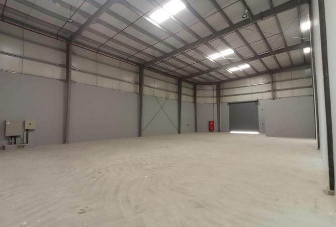 60907615 - Property Main Image