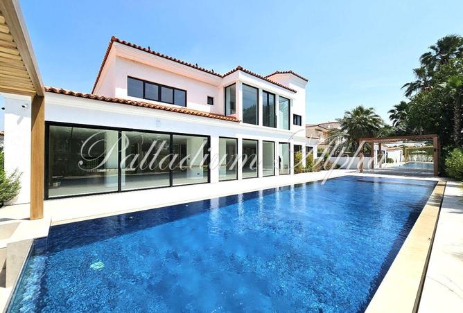 72719764 - Property Main Image