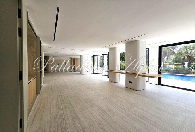 72719764 - Property Image 3