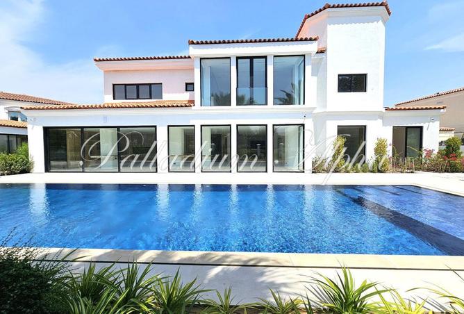 72719764 - Property Image 2