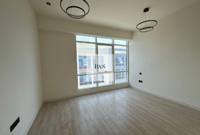 121994246 - Property Image 2